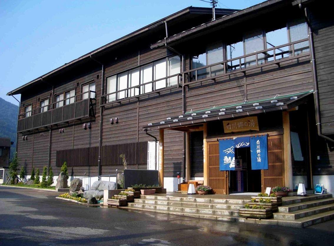 https://0nf4cn.media.saiyo-job.jp/contents/data/8108331e-97c2-4a55-8d1c-19faebe07138
